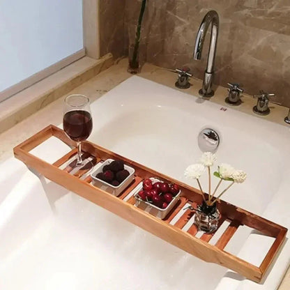 Loxen Bath Tray