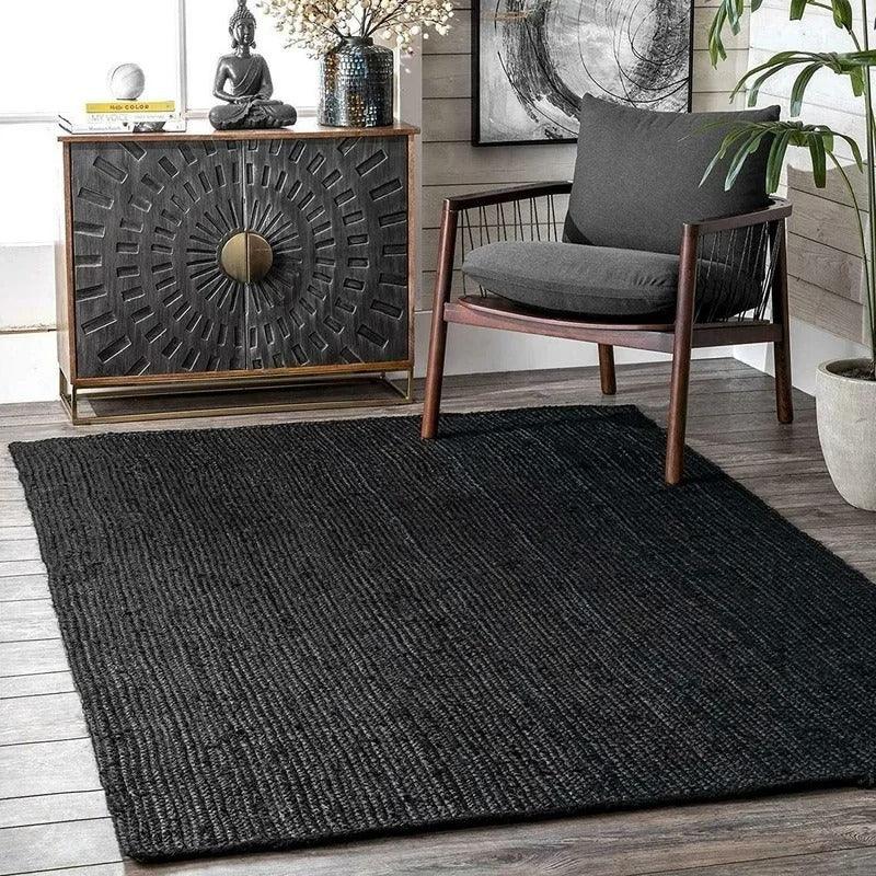Elvren Rug