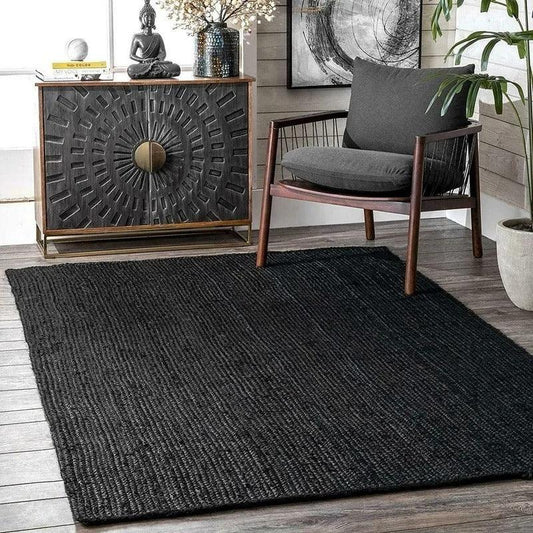 Elvren Rug