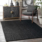 Elvren Rug