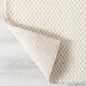 Dunali Wool Rug
