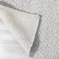 Dunali Wool Rug