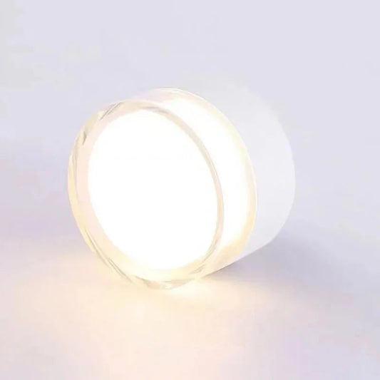 Cooks LED Downlight