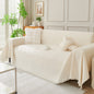 Bala Sofa Cover
