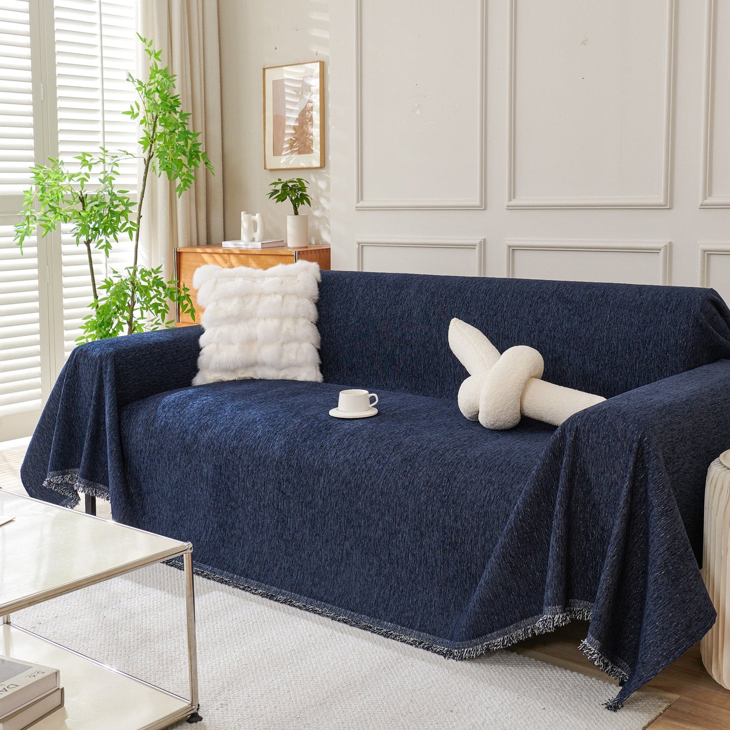 Bala Sofa Cover
