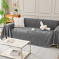Bala Sofa Cover