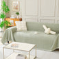 Bala Sofa Cover