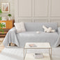 Bala Sofa Cover