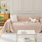 Baby Soft Pink