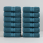 Terry Towels Set