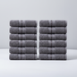 Terry Towels Set