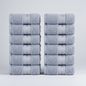Terry Towels Set