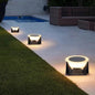 Ali Solar Light