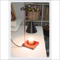 Duskley Candle Warmer Light