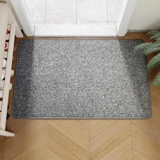 Wattle Doormat