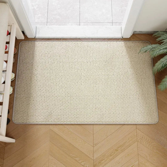 Wattle Doormat