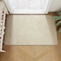 Wattle Doormat