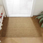 Wattle Doormat
