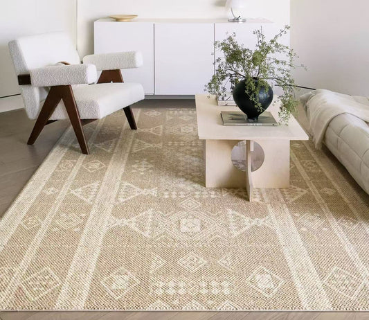 Ormand Rug