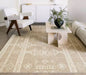 Ormand Rug