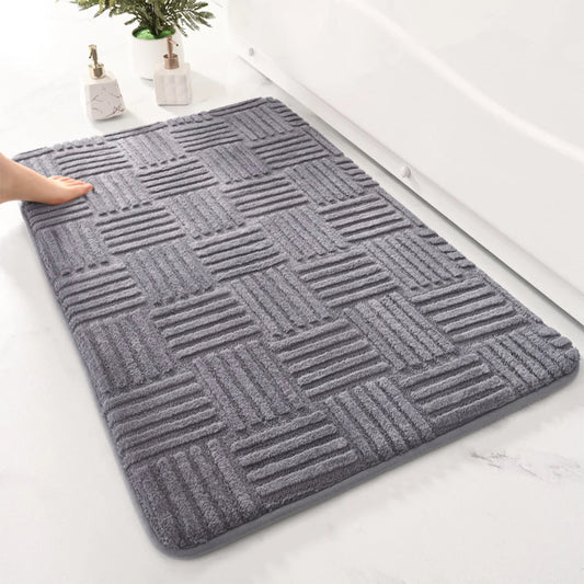 Marden Bath Mat
