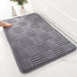 Marden Bath Mat
