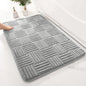 Marden Bath Mat