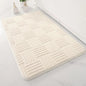 Marden Bath Mat