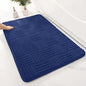 Marden Bath Mat