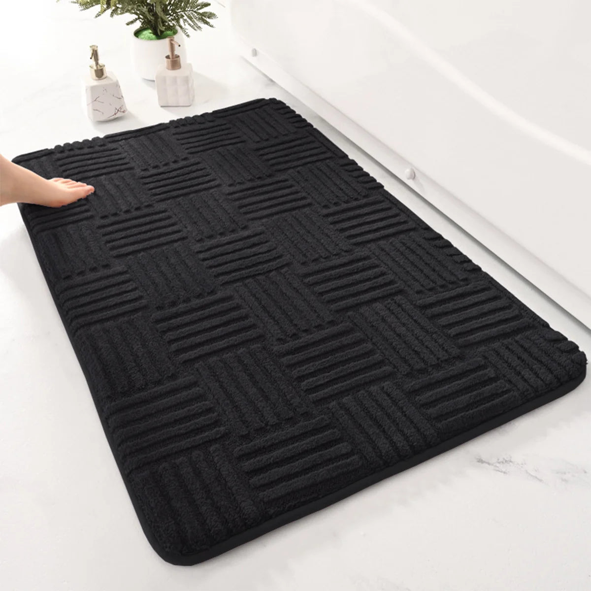 Marden Bath Mat