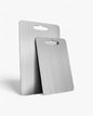 Titanium Cutting Board