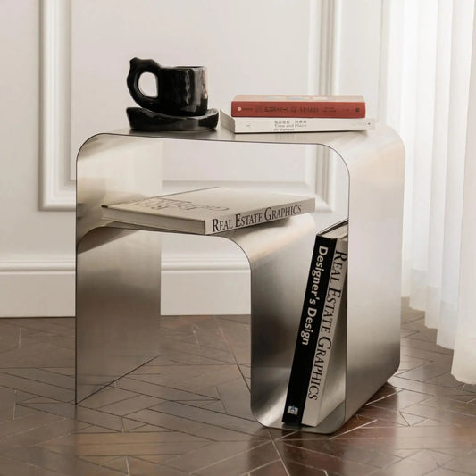 Tracy Side Table
