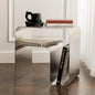 Tracy Side Table