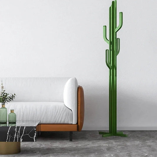 Colima Coat Stand