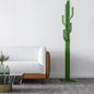 Colima Coat Stand