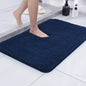 Falen Bath Mat