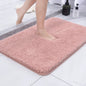 Falen Bath Mat