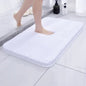 Falen Bath Mat