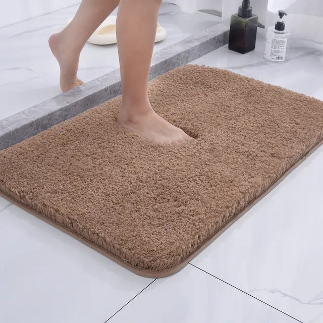 Falen Bath Mat