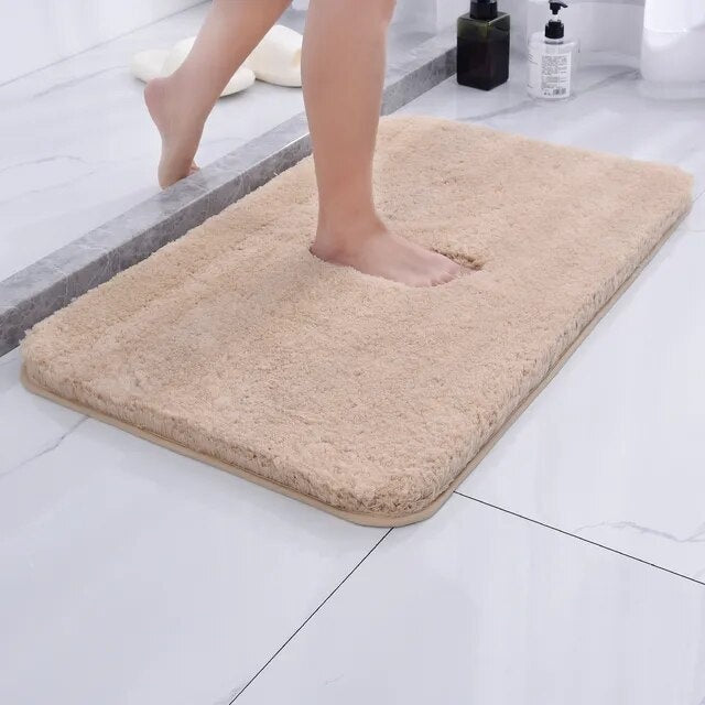 Falen Bath Mat