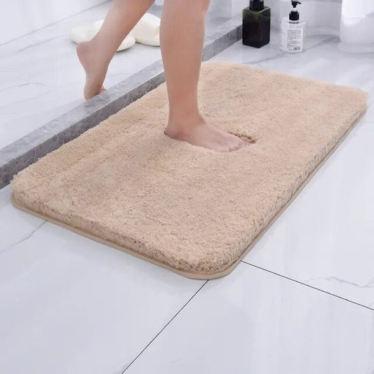 Falen Bath Mat