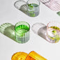 Sorento Glassware Set