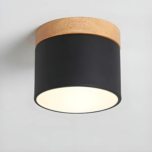 Bawley Downlight