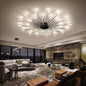 Virellia Chandelier