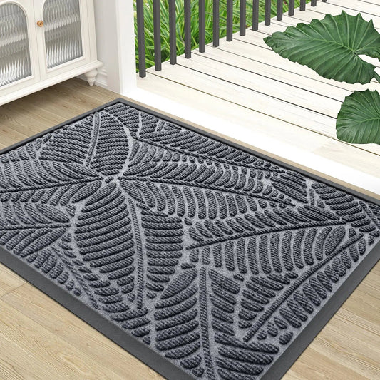 Koori Doormat