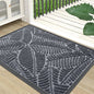 Koori Doormat