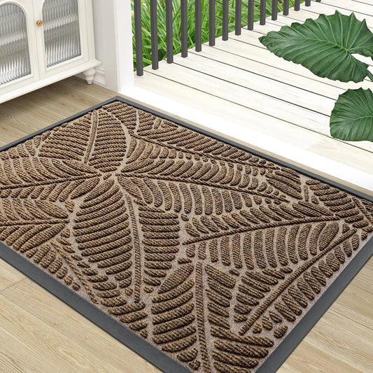 Koori Doormat