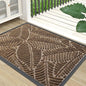 Koori Doormat