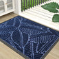 Koori Doormat