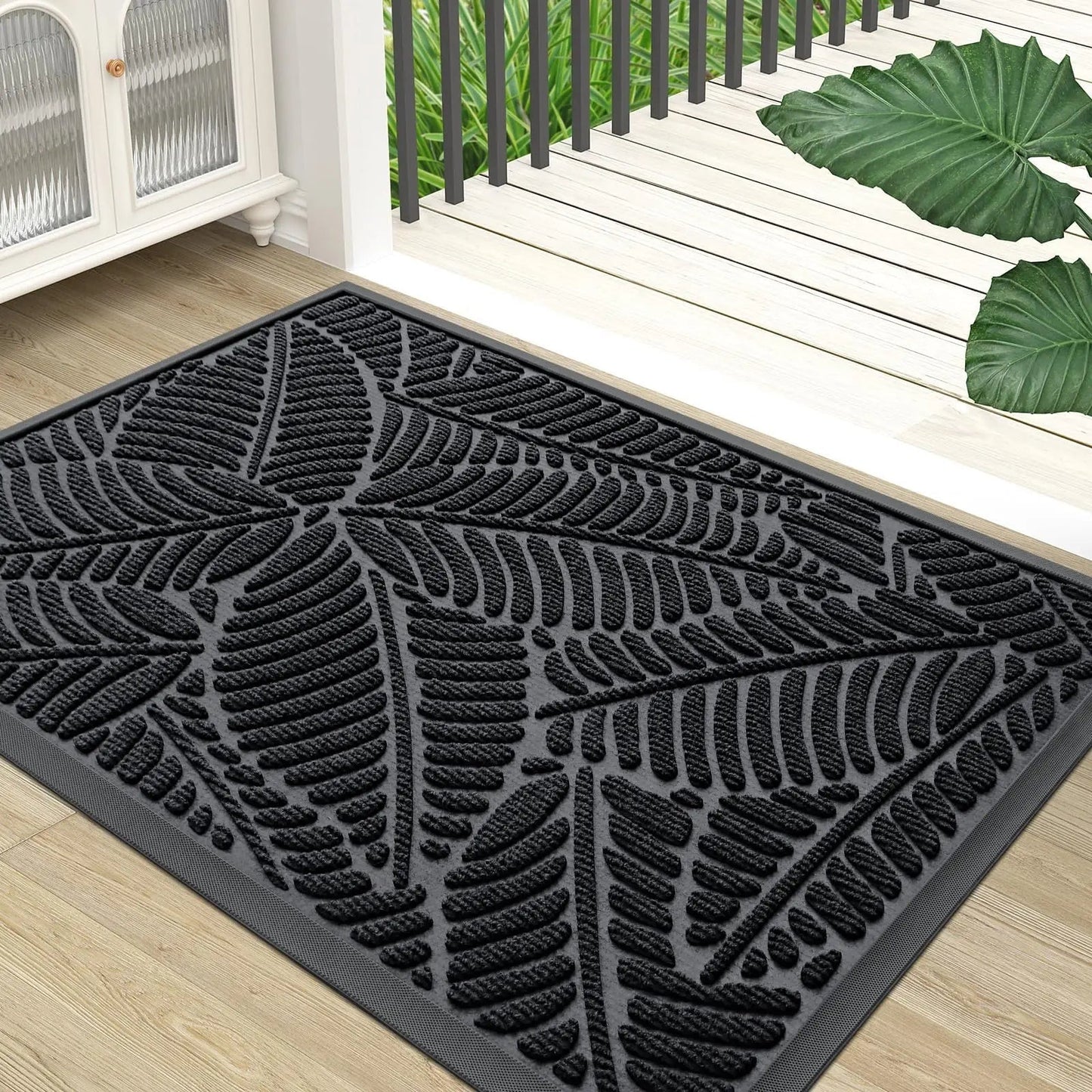 Koori Doormat